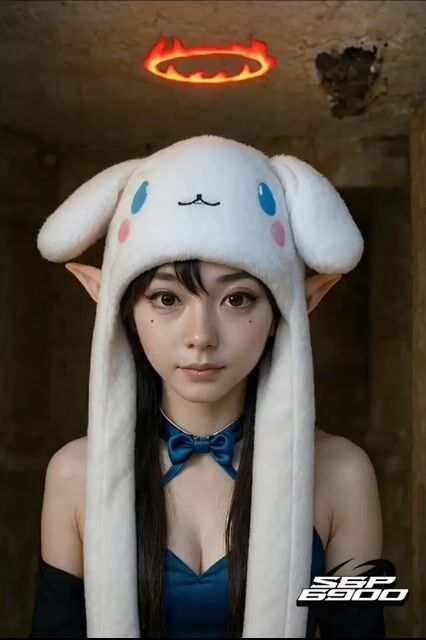 6900_Bigger_than_500.mp4