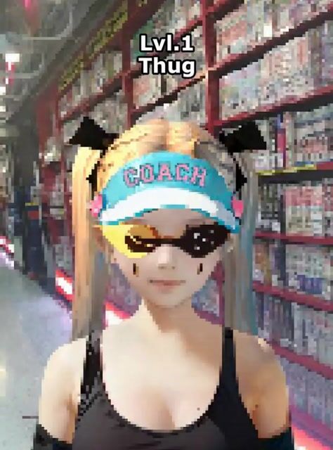 f74cce0d_318f_4fd3_98ed_228e1868ea2a_raw_video_1_video029562e18.mp4