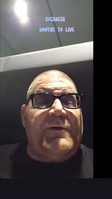 #21 Cockroach Souls & Bug Thoughts_ A Hilarious Night!.mp4