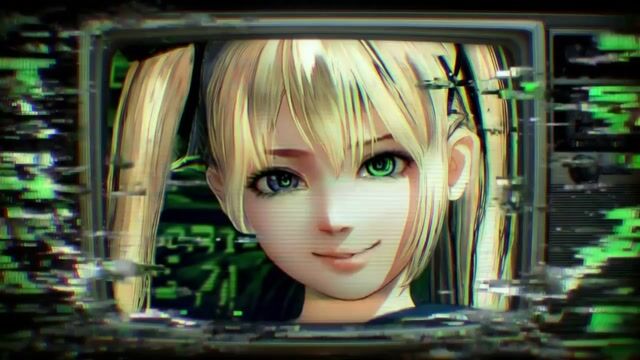 Character_sings_there_202507222015_gbltm.mp4