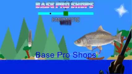 document_4931534732631475702.mp4