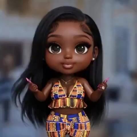 C559A619-0FC6-4839-B108-AC9FAB417D33.mp4