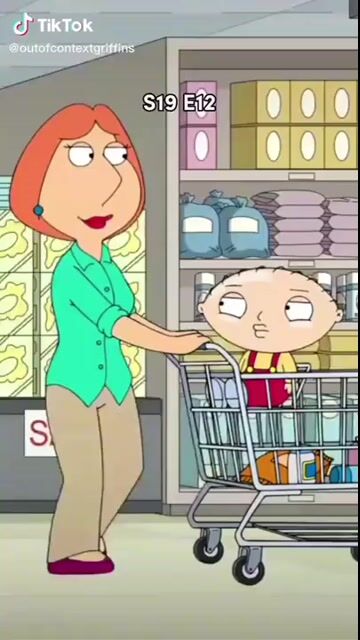 FamilyGuyMemes (478)..1.mp4