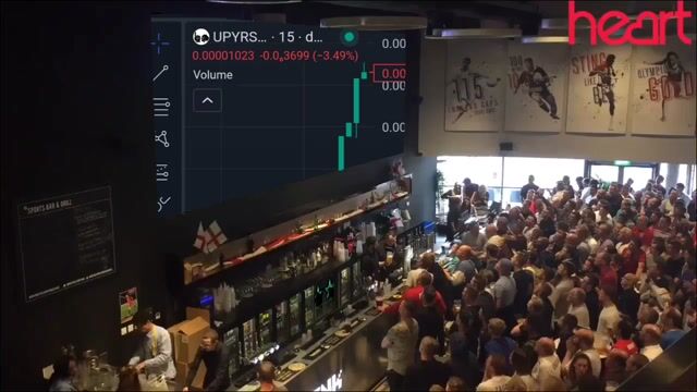 upyrsBARvideo.mp4