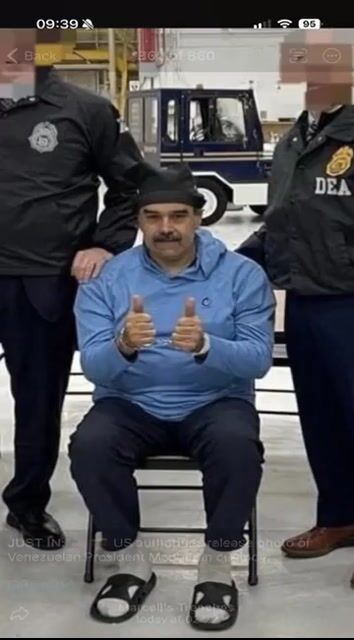 f4b9da41d8415dcf28c5c6aeebc59c674bc9af0b.mov