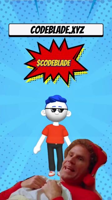 copy_D1E8E365-AE04-4B98-A73D-F2B8C9DC87DD.mov