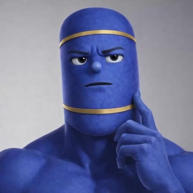 -1845063004716163729.mp4