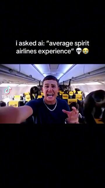 d7bff424217b0d18e30c9fea483635eed5164772.mov