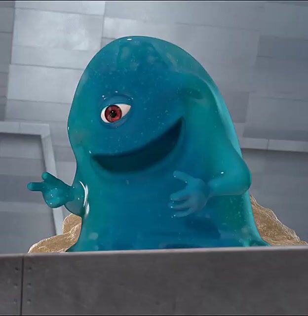 x-downloader.com_LwMZtu.mp4