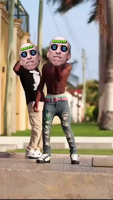 95A666AB-09B0-4857-80C8-8E4C2A127AF1-4-render.mp4