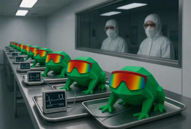 e3fcfe49148f8ae4434c399bcaf1ca1c4f230ff5.mp4