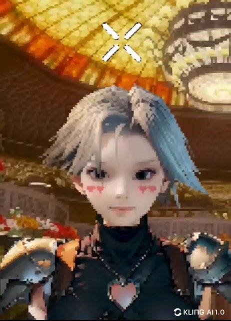 video_2024-09-26_12-51-58.mp4