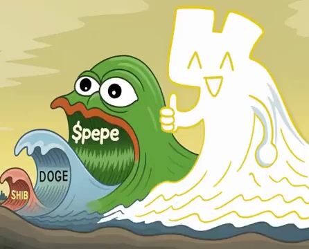 foursticker2.webm