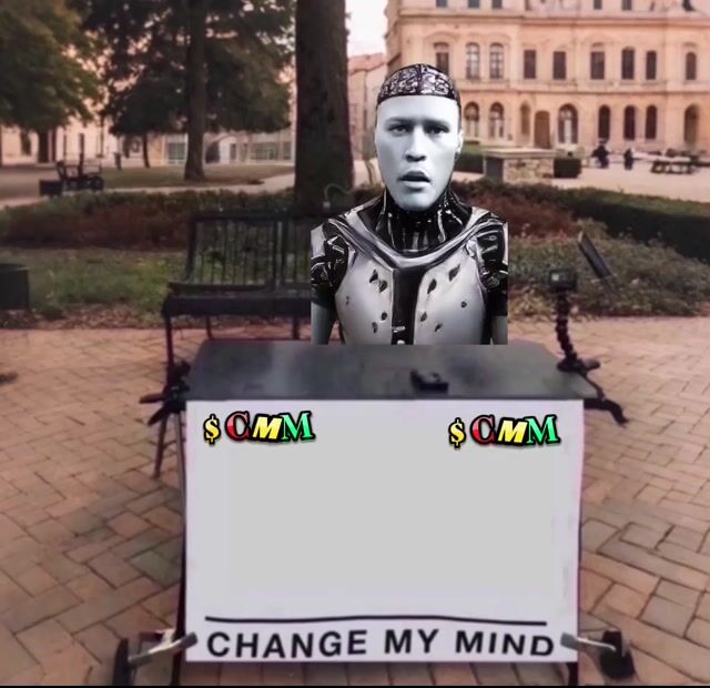 copy_54ECFC00-2A63-4DA7-9BDF-0033D8EF7AC3.mov