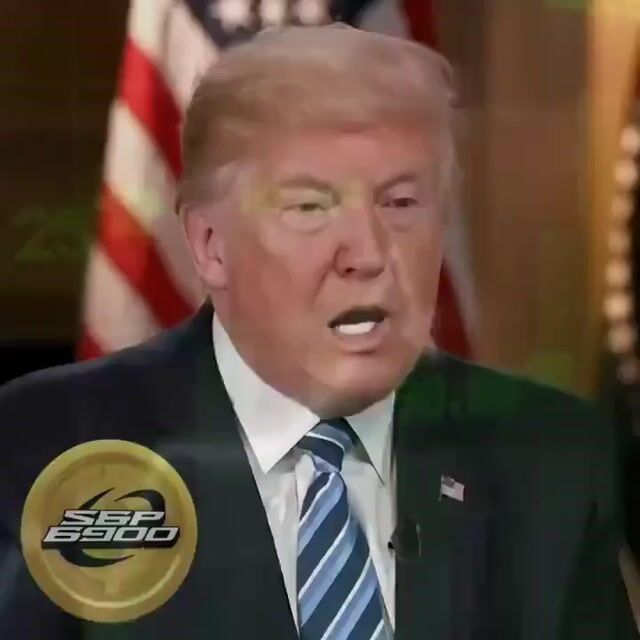 RT @xbtcas: this trump script is elite

the community behind this is exceptional

wuhan ch-yna loooool https://t.co/pVQrKMzZIi