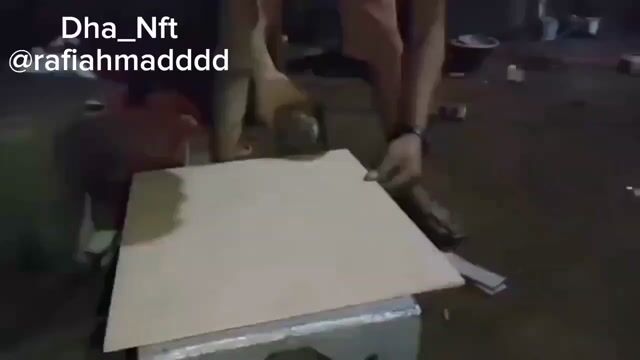 6MlsdbXvjBA-qBZs.mp4