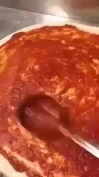 undefined - Imgur (7).mp4