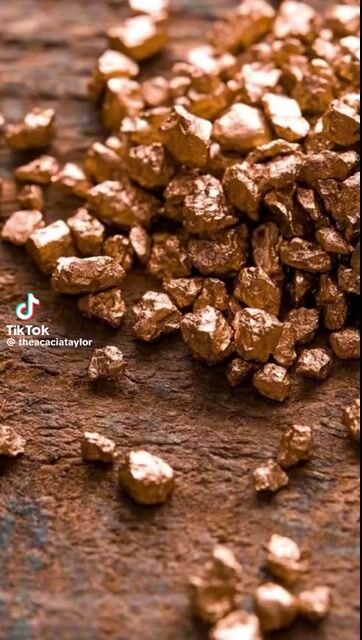 trim_D01834E5-DE30-40F3-BA12-EC8BC1AD8F41.mp4