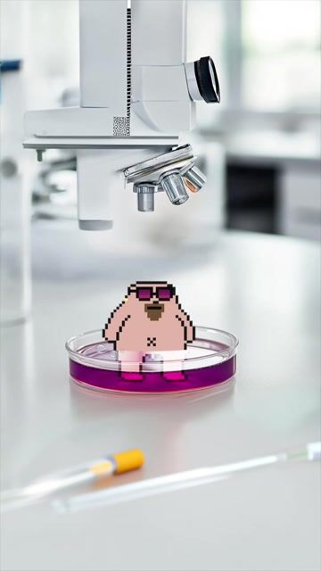 4823C1EA-AE06-4AED-8522-835CEF8C26CF.MOV