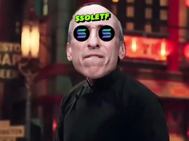 FA9BCD52-4327-4BCF-BE2B-22E15BDCD9B7-2-render.mp4