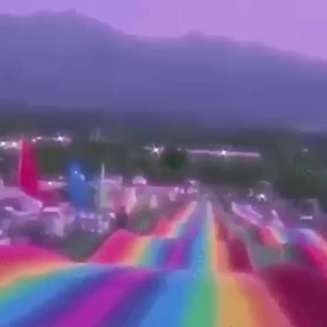 1000008454.mp4