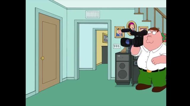 FamilyGuyMemes (468)..1.mp4