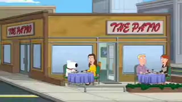 FamilyGuyMemes (508)..1.mp4
