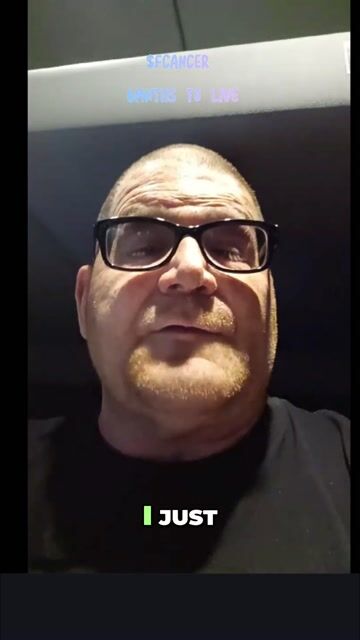 #11 Finding Strength_ Overcoming Challenges with Support.mp4