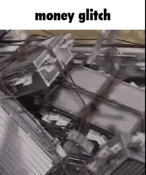 tekken-money-glitch.mp4