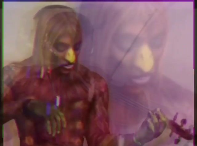 video_57@15-09-2025_16-49-14.mp4