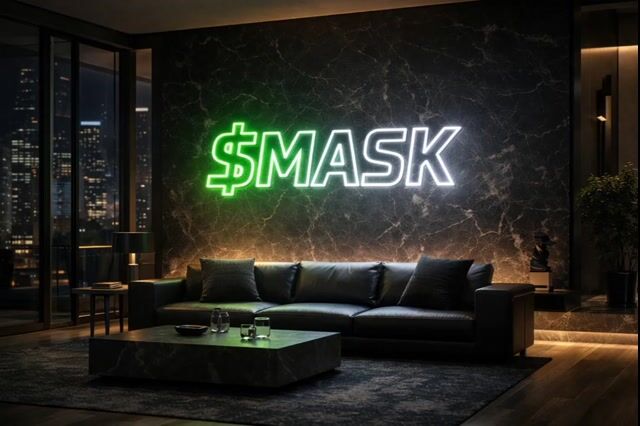 kling_20260110_Image_to_Video_A_sleek_bl_462_0.mp4