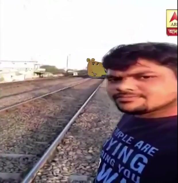 CnTDAuW-vdiT8L3s.mp4