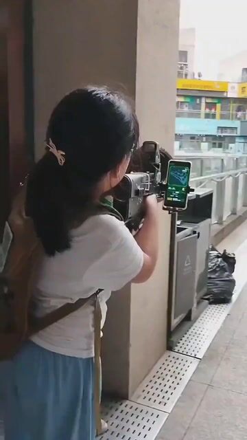 6bb55056a36057ae16b81d40a454229858419dec.mp4