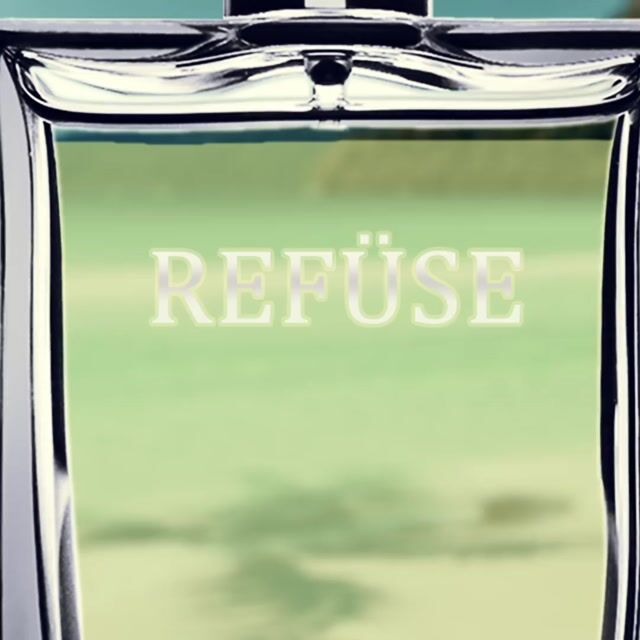 Refuse Twitter Vid.mp4