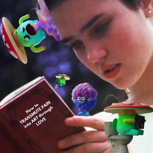 labyrinth.mp4
