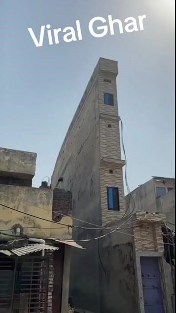 764705556-1 (58).mp4