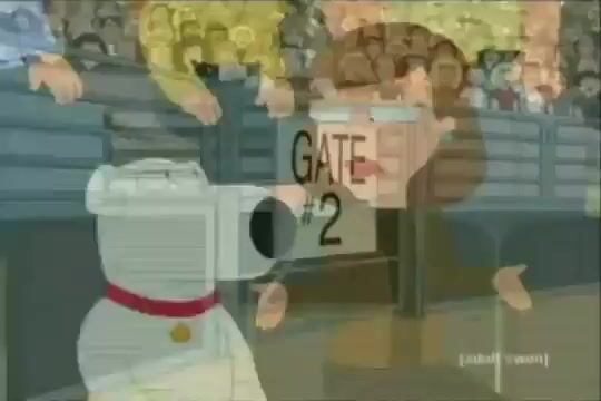 FamilyGuyMemes (495)..1.mp4