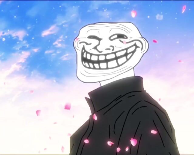 copy_216080CD-5124-4335-8E84-8A91CAE0395B.mov