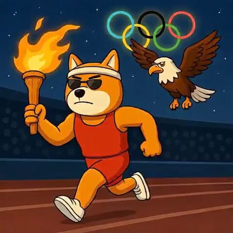 KPhhgflmHFakRKYb.mp4