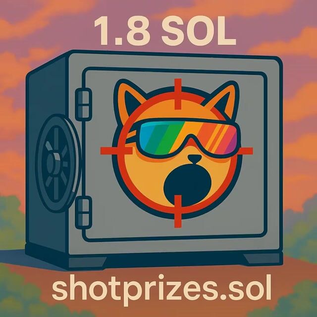 VID_20250528_022136_847.mp4