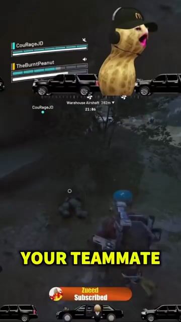 cf4638a8a2e5e77781c5ad80bcbd07eaba5c0afd.mov