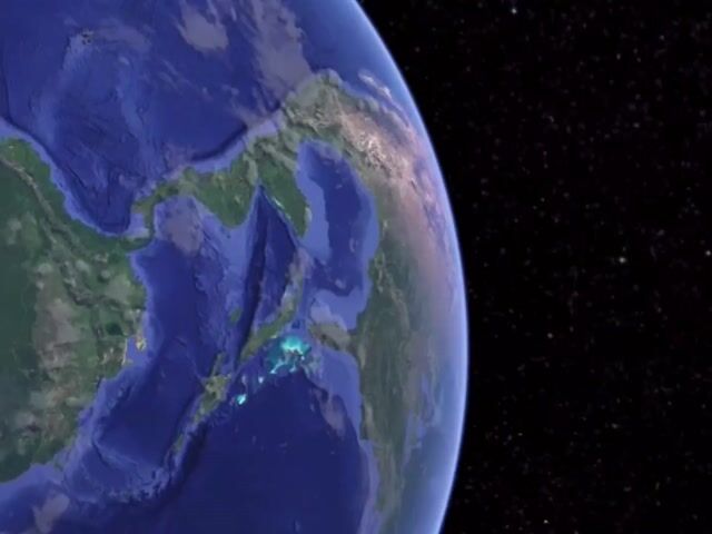 copy_654C6D29-B3FE-4E8E-9590-128ED4774681.mov