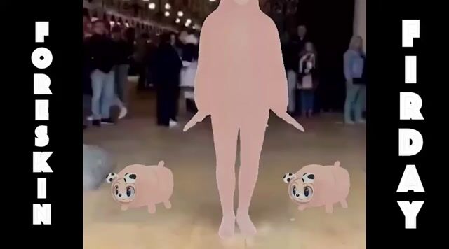 VID_20250722_085134_602.mp4