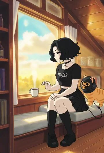 grok-video-91d54d86-16c6-4e33-a034-fbb076130ba9 (2).mp4