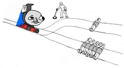train_fsjal.MP4