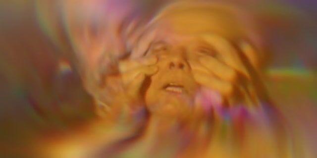 86cb3995c42b06542e6ad8903a8bd3427beebcc0.mov