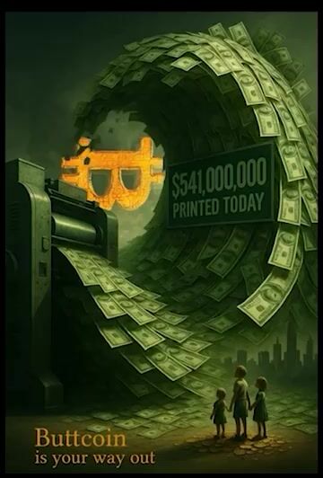 Liquidity flows to he Butt 02.mp4