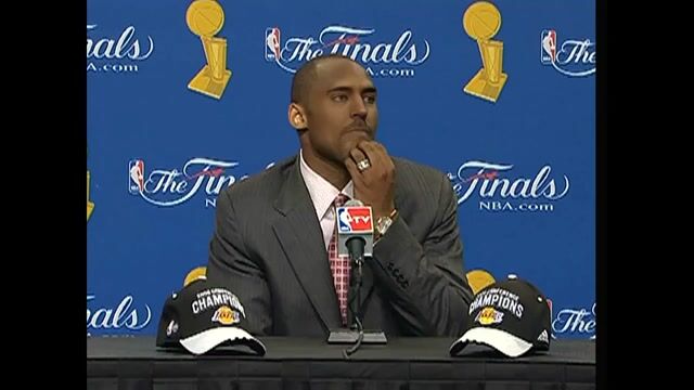 jobs not finished.mp4