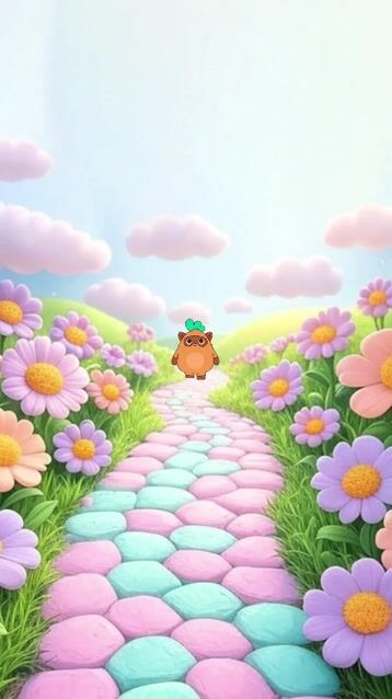 mokisurpriseBlee.mp4