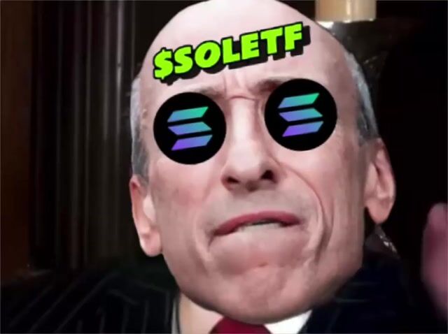 E316D2AD-2A17-4882-A8A5-D607318FF1A3-2-render.mp4